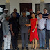 Foreign Investment: Chinese Consortium in Anambra for Business Opportunities, one company not existing? 