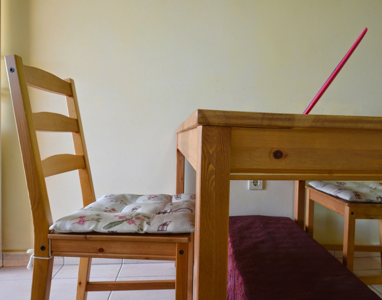 Dalyan�dan ayrılıyoruz! Satıldı Sold JOKKMOKK yemek Dalyan�dan ayrılıyoruz! Satıldı Sold JOKKMOKK yemek