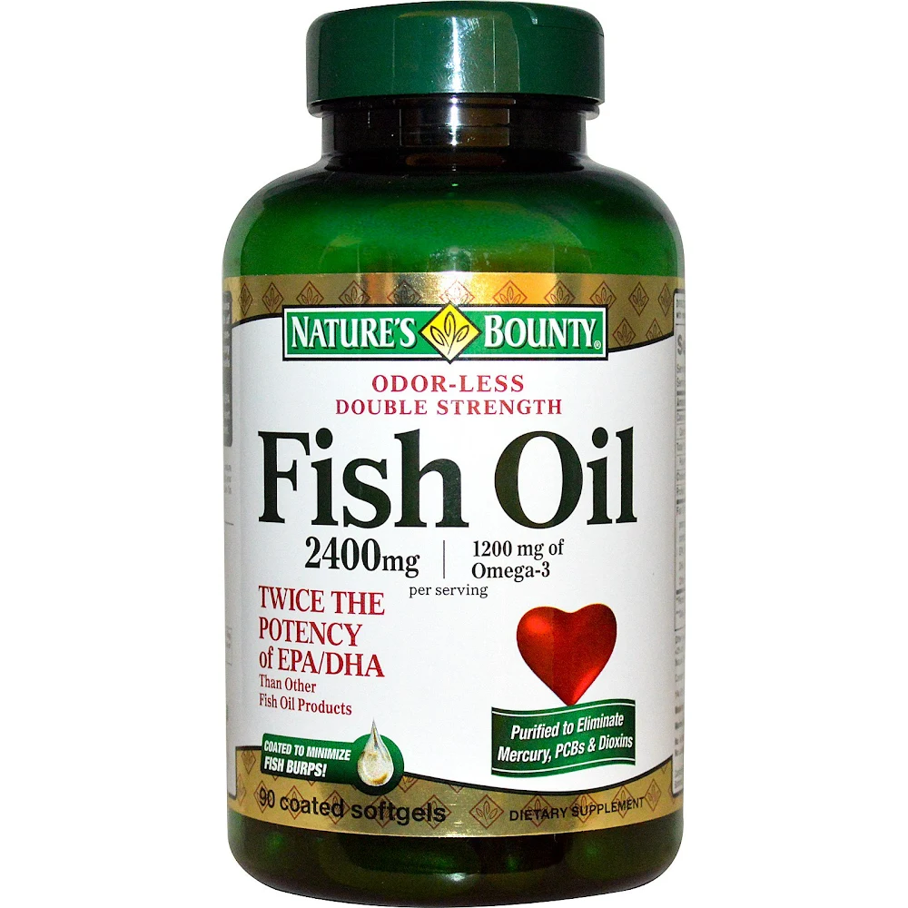 www.iherb.com/pr/Nature-s-Bounty-Odor-Less-Double-Strength-Fish-Oil-2400-mg-90-Coated-Softgels/32268?rcode=wnt909 