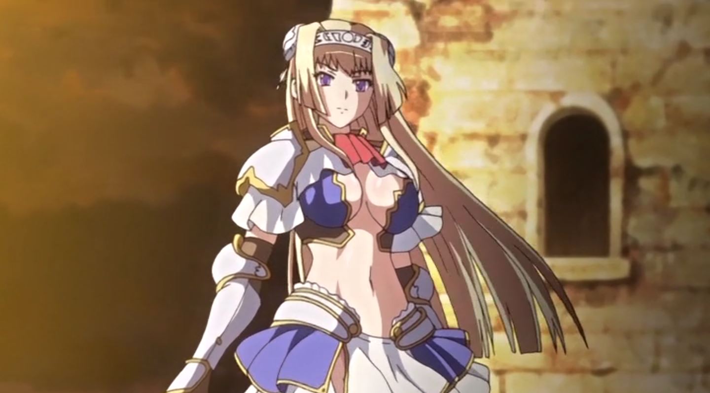 Kuroinu вивиан. развращение благородных девиц. Kuroinu kedakaki. Kuroinu kedakaki. развращение благородных девиц.