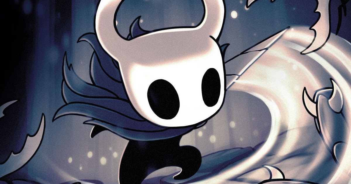 hollow_knight_guide.0.jpg