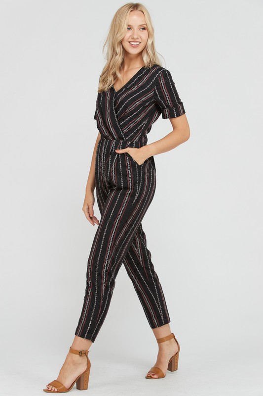 Work Ready Jumpsuits for Fall!