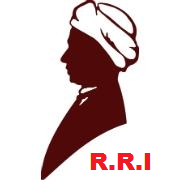 Raman Research Institute Recruitment 2017