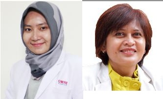 Omni Hospitals Pulomas Jadwal Praktek Dokter Spesialis Tht Jadwal Praktek Dokter