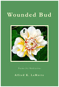 'Wounded Bud...'