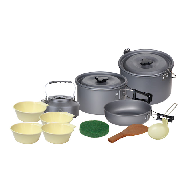 MetInfo enterprise content manager system | MetInfo CMS