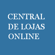 Loja avaliada pela Central de Lojas Online