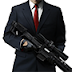 Hitman Sniper apk 1.7.120898 (MOD, Unlimited Money, OBB)