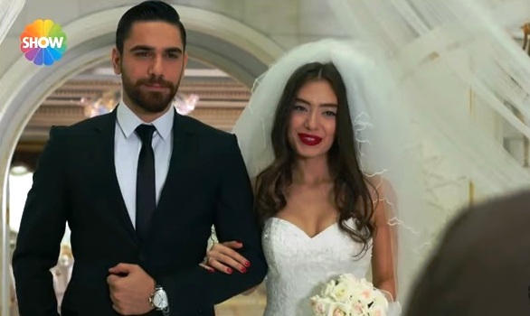 Un Destin La Rascruce Episodul 50 Ultimul Episod Rezumat Pulbere De Stele