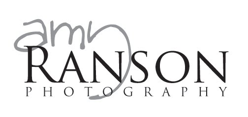 Amy Ranson Photography