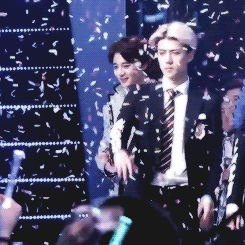 tumblr_myqqvmcqjo1qzh5sno3_250%25281%252