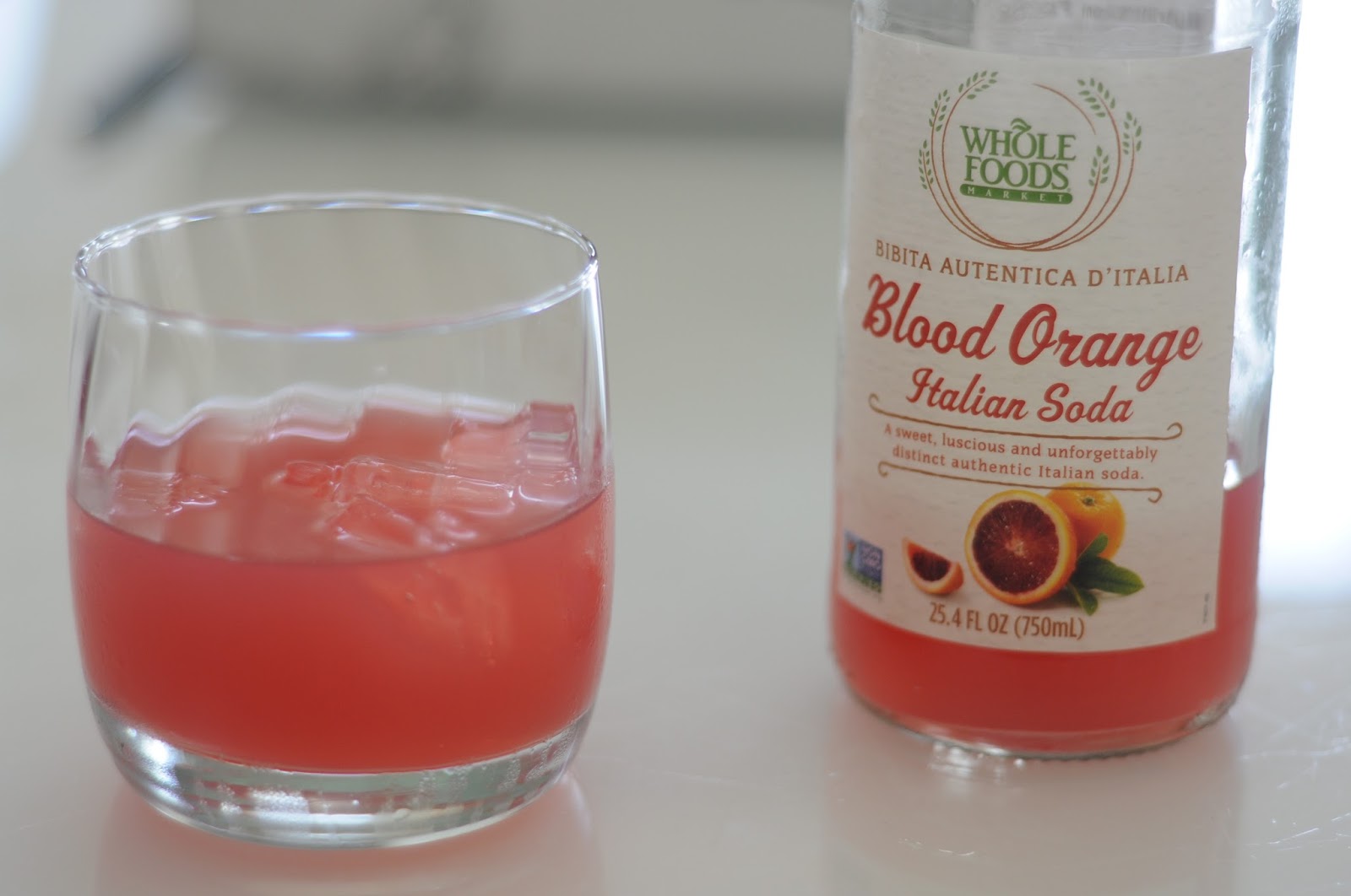 Whole Foods Cold Pressed Juice Calories Whole Foods Cold Pressed Juice Calories