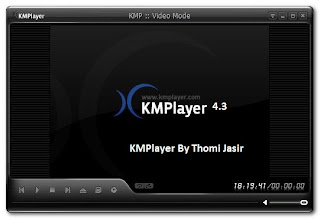 download kmp 3.4 Free download kmplayer new version 3. 4. 0. 55 this software.
