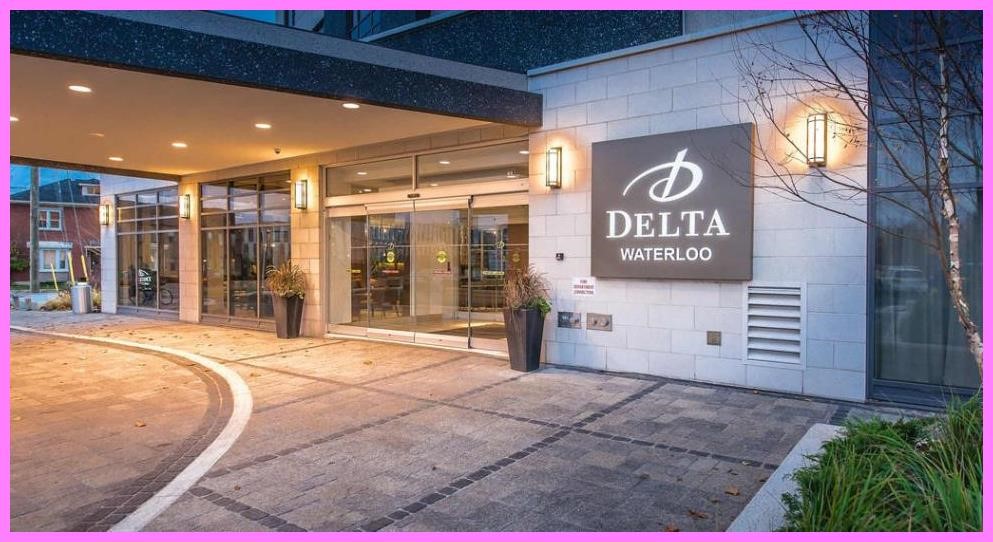 13 Best Bars In Kitchener Waterloo C0BC EDDIE COOLEY'S BLOG