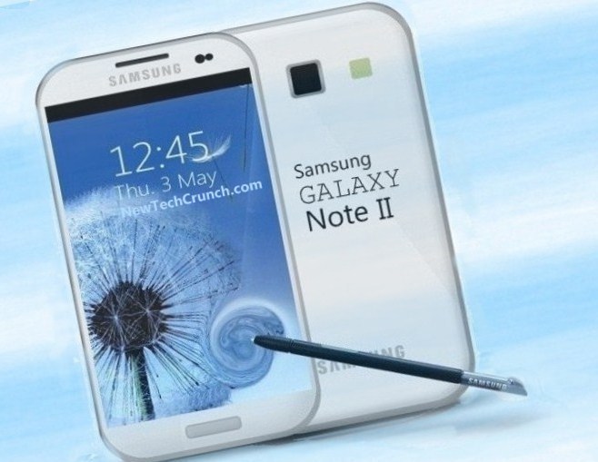 Телефоны нот 2. Самсунг Galaxy Note 2. Samsung Galaxy ноут 2. Samsung галакси ноте 2. Планшет самсунг галакси нот 2.