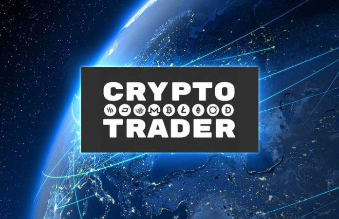 Learn How to Setup Automated CryptoCurrency Trading Robot | Most