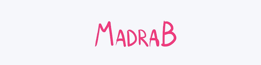 MadraB