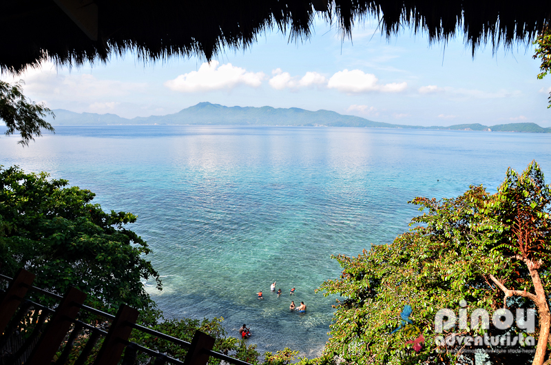 10 BEST BEACHES IN BATANGAS with How to Get There + Things to Do in