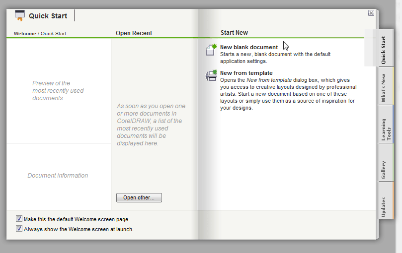 открыть start. Open source contribution. кнопка gif. легкий старт сбербанк. открыть start.