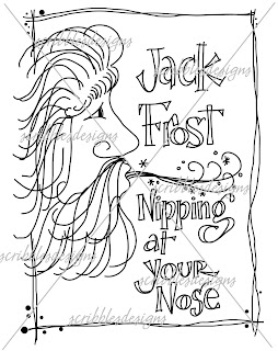 http://buyscribblesdesigns.blogspot.co.uk/2014/12/876-jack-frost-400.html 