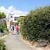 ΝΕΟ ΒΙΝΤΕΟ ΑΠΟ ΤΟ COSTA NAVARINO - News video of Costa Navarino
