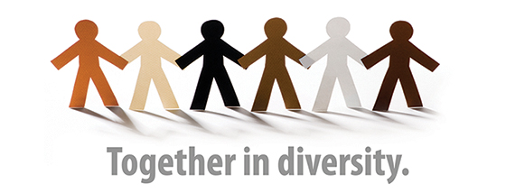 Louise's Blog: Mens en samenleving