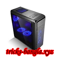 Casing Casing