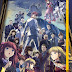 Download Umineko no Naku Koro ni 1-4 w Free PC Game