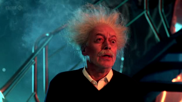 Only. What are the lectures. Wrong answers only. Choose the right answer only one answer is correct тесты ответы 2 вариант. взрыв лампочки накаливания.