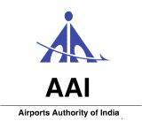 Airport Authority of India (AAI) Recruitment for 908 Junior Executive & Manager