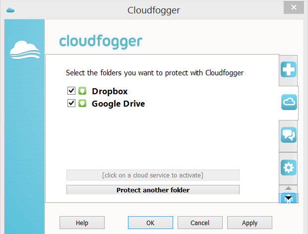 folder+syncpng.png