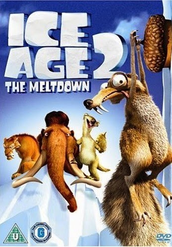 Ice Age 2 Stream Ice Age 2 Stream