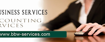 Bbw services Bbw services