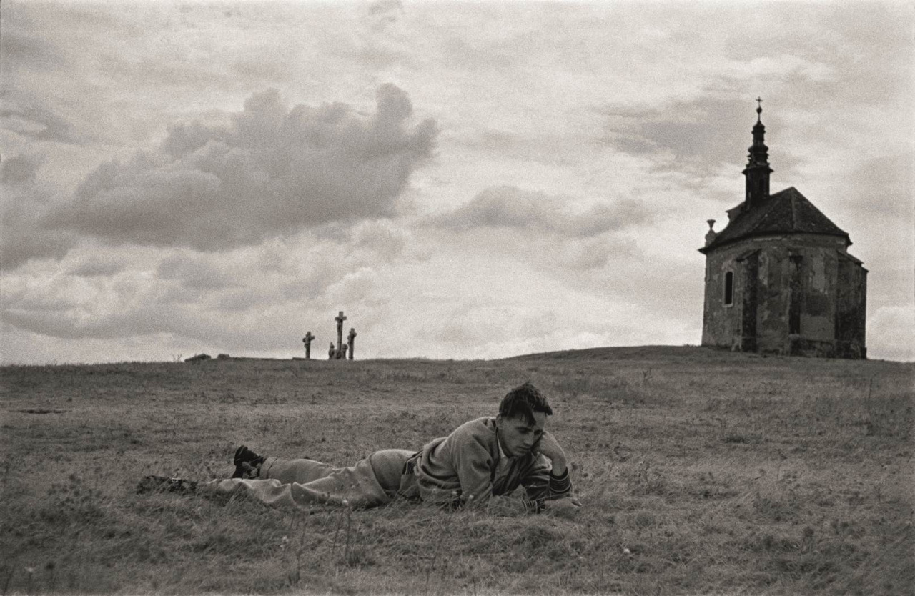 At the Movies: Vilmos Zsigmond