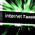 Punjab Govt Fooled its People, Will Impose Tax on Internet Again! 