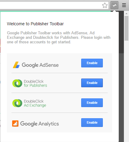 Memahami dan Mengoptimalkan Laporan AdSense: Panduan Lengkap untuk Penerbit