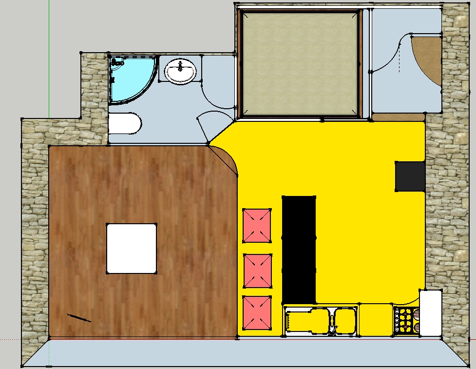 Cout Renovation Appartement Au M Cout Renovation Appartement Au M