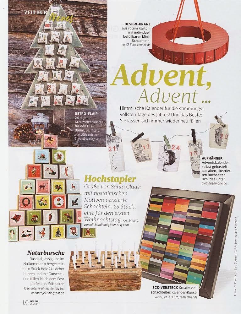 2 Bp Blogspot Com Pdab1rz1svk Uk22sywfgci Aaaaaaaasuw Sppzczn5aoa