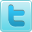 Tweet It!