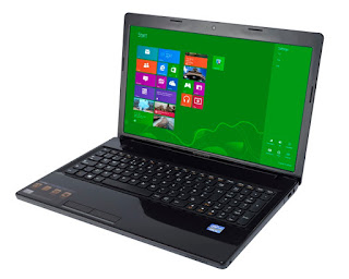 Sony Vaio VPCEG36FX/P Synaptics TouchPad 64 BIT Driver Driver: Sony Vaio VPCEG36FX/P Synaptics TouchPad