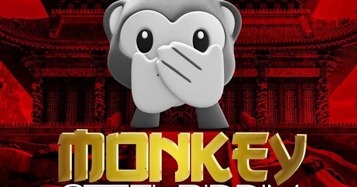 Sokah2soca Trending Shal Marshal Crop Over Trinidad Tobago 2018 sokah2soca