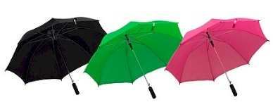 Daily Cheapskate Four Fantastic Buys At Ikea Even Cheaper This