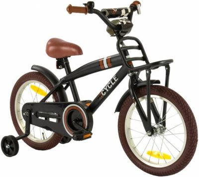 Opname Sluipmoordenaar Bezwaar 2Cycle fietsen. Voordelige kinderfietsen | FIETSEN 2023