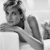 Se cumplen 14 años del fallecimiento de la eterna princesa Lady Diana