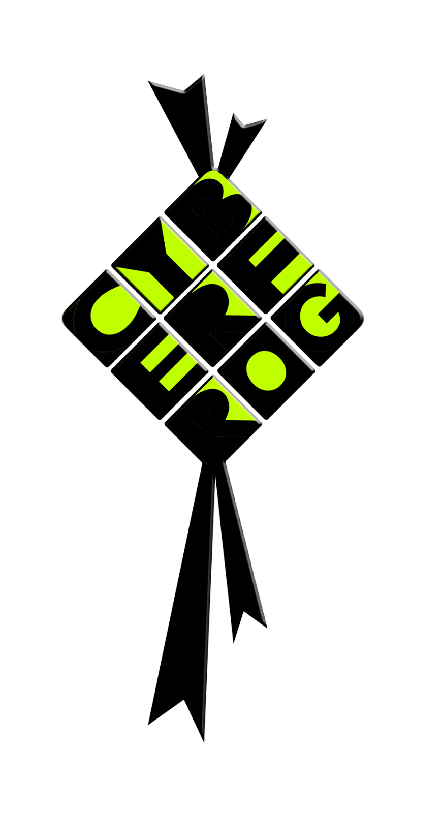 Lebaran Icon Png Nusagates