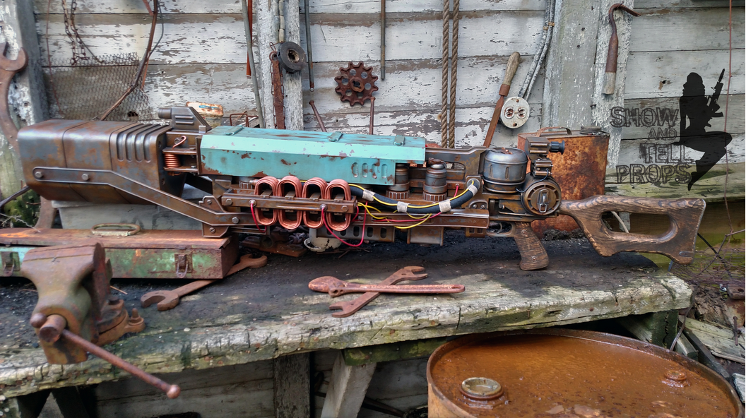 Fallout Build Defenses Quest Lost Settlement Fallout Build Defenses Quest Lost Settlement