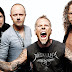 Metallica: ´Todavía no hicimos nuestro mejor disco´