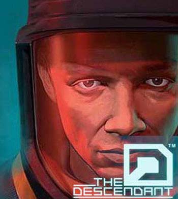 The Descendant Episode One Download for PC The Descendant Episode One Download for PC