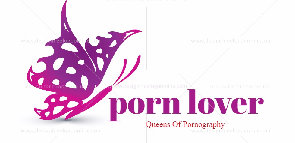porn lover