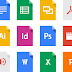 Use Google Docs to Edit and Share Documents in The Cloud
